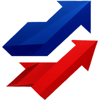 Sunridge Bitrevia logo